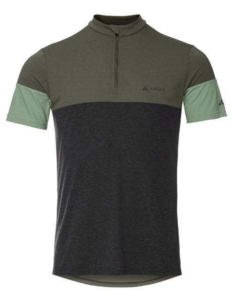 VAUDE Me Altissimo Shirt II