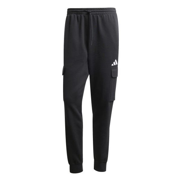 ADIDAS M FELCZY C PANT