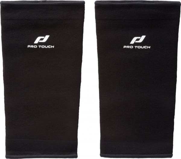 PRO TOUCH Schoner Kniebandage
