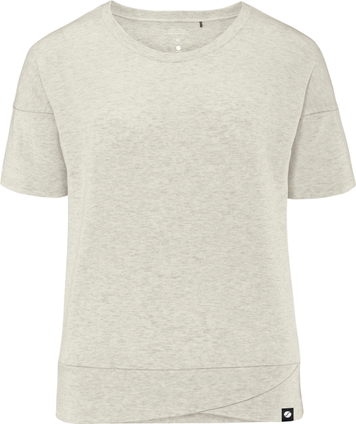 SCHNEIDER SPORTSWEAR Damen Shirt HOLLYW-SHIRT
