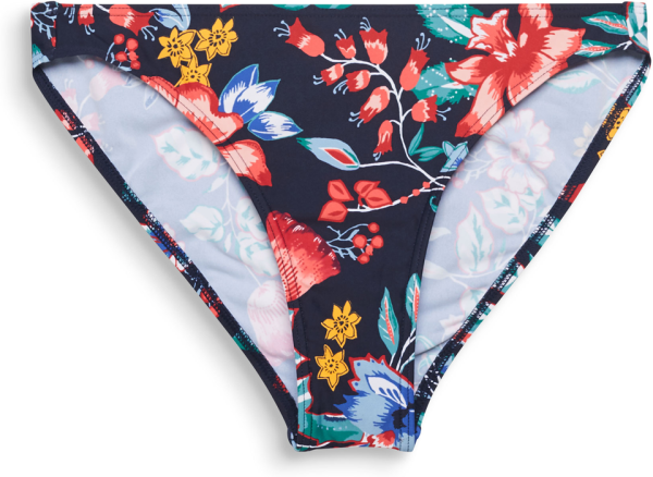 ESPRIT SPORTS Damen Bikinihose
