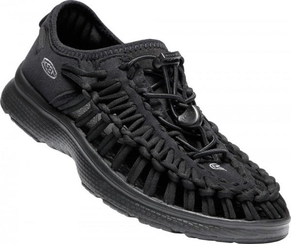 KEEN Damen Freizeitschuhe UNEEK O2