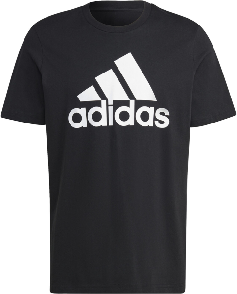 ADIDAS Herren Shirt M BL SJ T