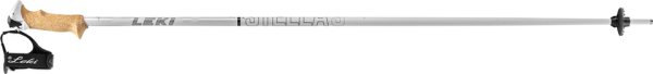 LEKI Damen Alpin-Skistock Stella S