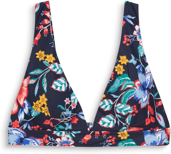 ESPRIT SPORTS Damen Bikinioberteil