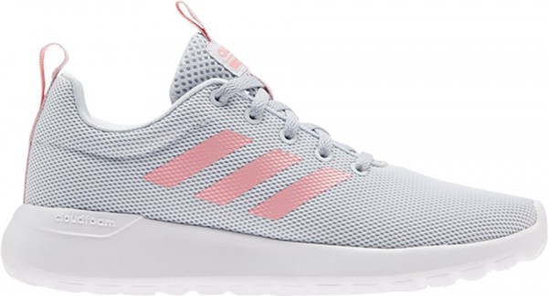ADIDAS Kinder Freizeitschuhe LITE RACER CLN