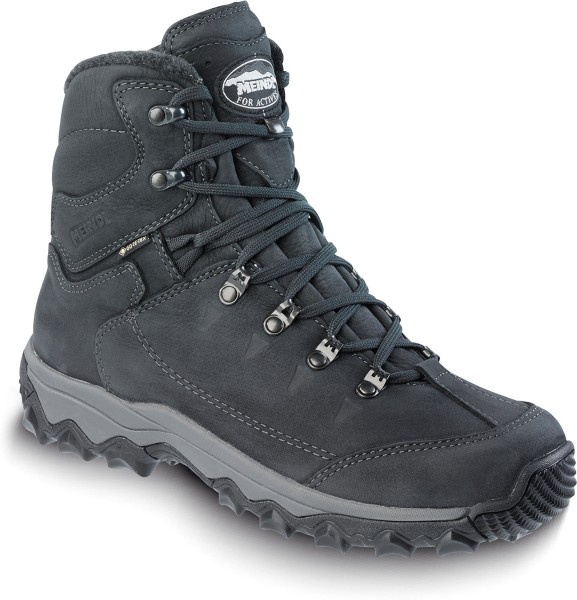 MEINDL Ohio Winter GTX 031 8,5