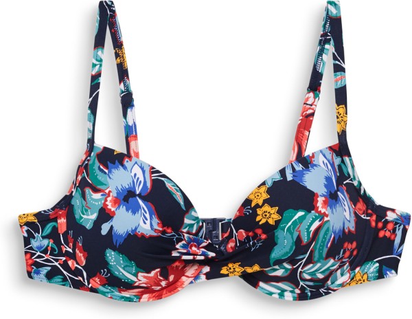 ESPRIT SPORTS Damen Bikinioberteil