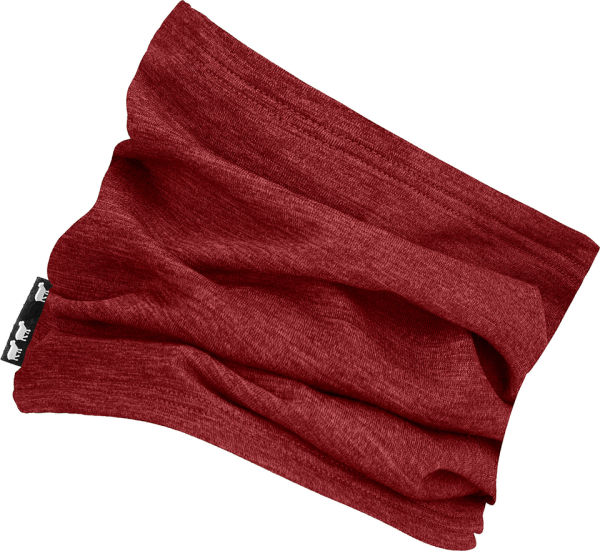 ORTOVOX Nackenwärmer LIGHT FLEECE