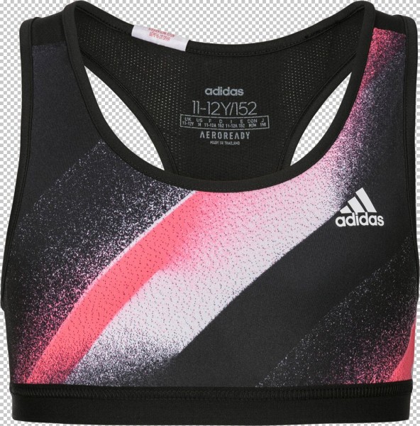 ADIDAS Kinder UC BRA TOP