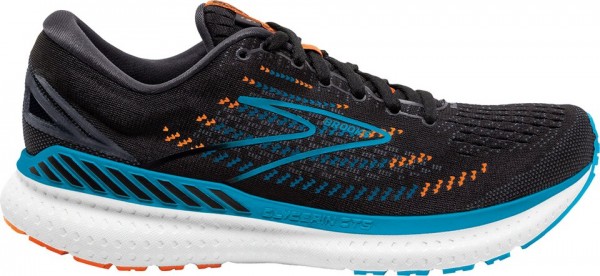 BROOKS Herren Laufschuhe "Glycerin 19 GTS"