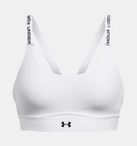 UNDER ARMOUR UA INFINITY MID 2.0 BRA