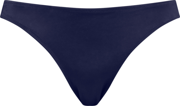 PUMA Damen Bikinihose SWIM WOMEN CLASSIC BIKINI BOTT