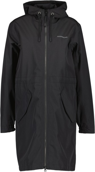 DIDRIKSONS MARTA WNS PARKA 3