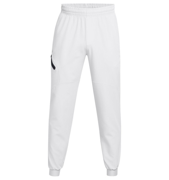 UNDER ARMOUR Herren Sporthose UA UNSTOPPABLE JOGGERS
