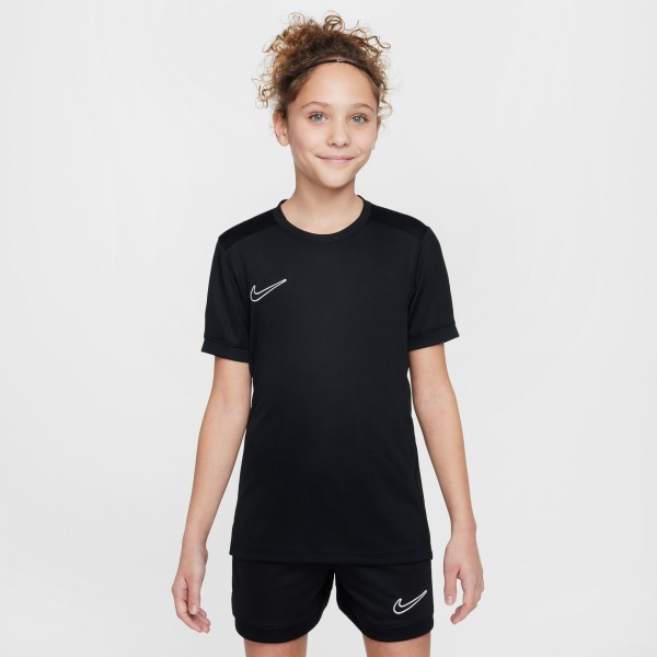 NIKE K NK DF ACD25 TOP SS -PD
