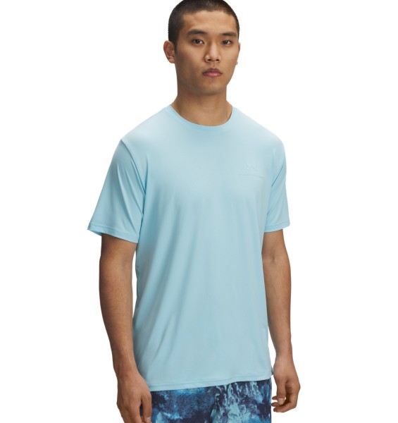 UNDER ARMOUR Vanish Energy SS