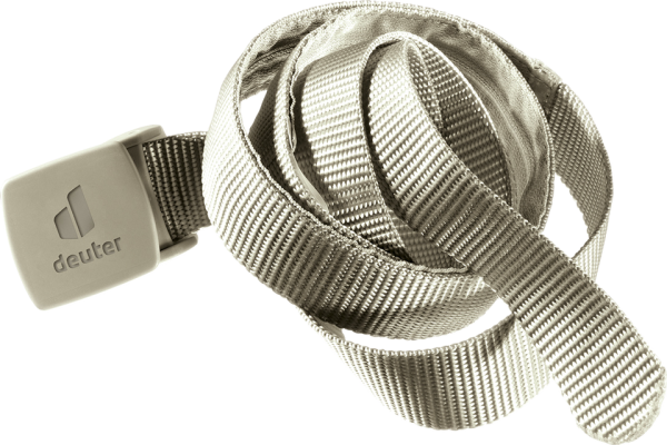 DEUTER Kleintasche Security Belt