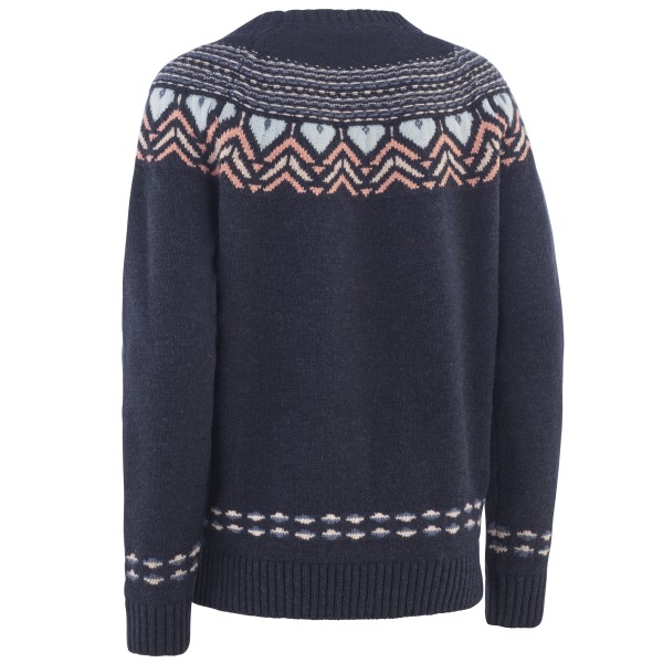 KARI TRAA Sundve Knit