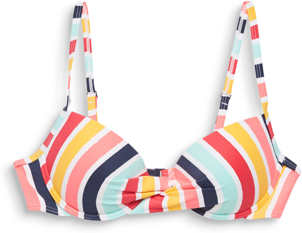 ESPRIT SPORTS Damen Bikinioberteil