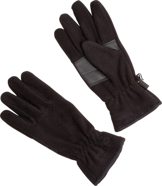 etirel Fleece-Handschuhe Gajaccio
