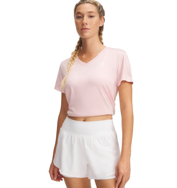 UNDER ARMOUR TECH SSV- TWIST