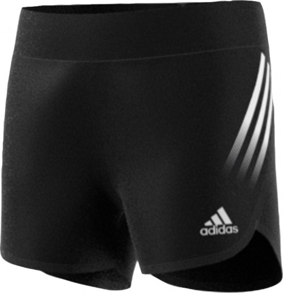 ADIDAS Kinder Shorts G A.R. 3S