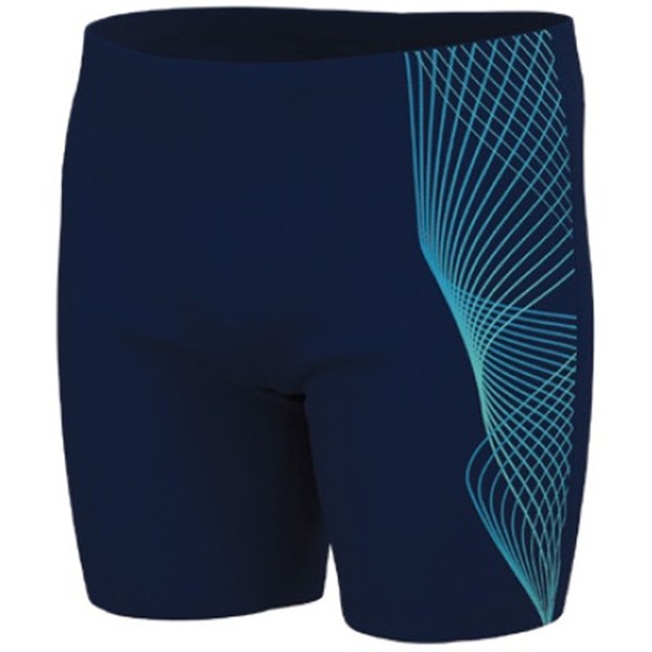 ENERGETICS Badehose He.-Badehose Norm Jammer M