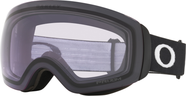 OAKLEY Herren Brille FLIGHT DECK XM