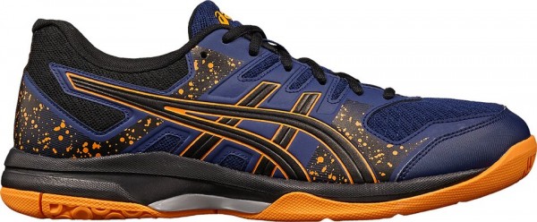 ASICS Kinder Volleyballschuhe FLARE 7 GS