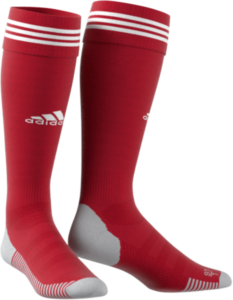 ADIDAS Herren Stutze ADI SOCK 18