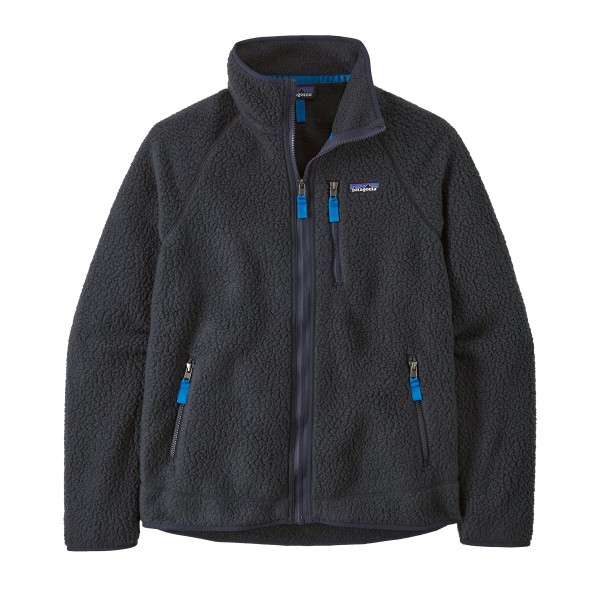 PATAGONIA M's Retro Pile Jkt