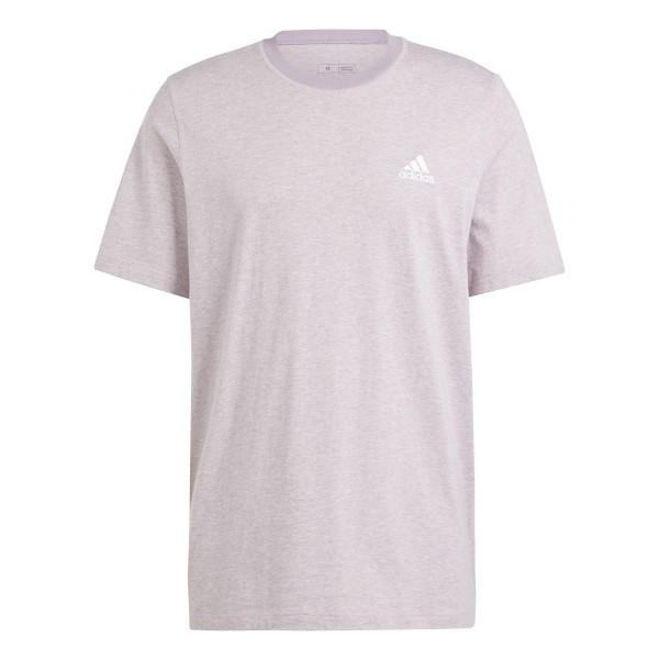 ADIDAS M MEL T