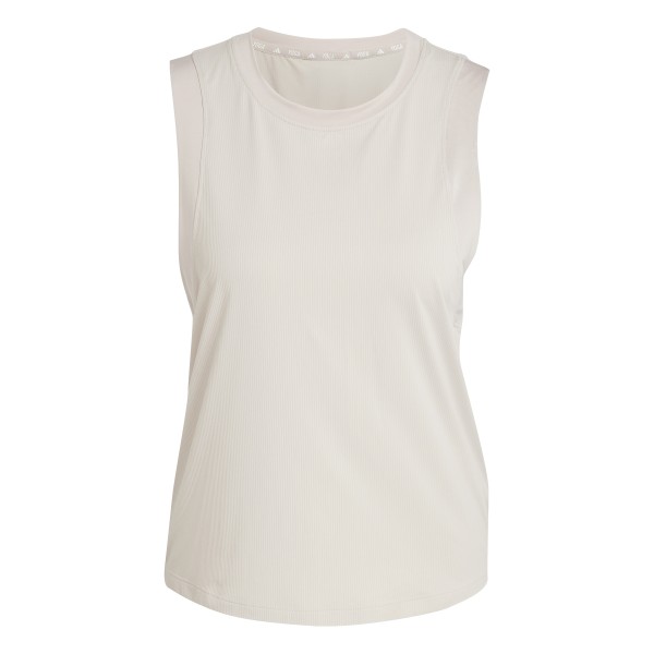 ADIDAS STUDIO TANK