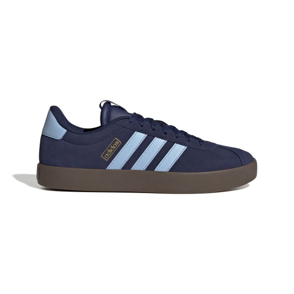 ADIDAS VL COURT 3.0