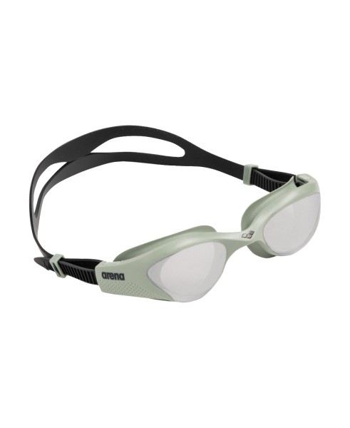 ARENA arena Unisex The One Mirror Schwimmbrille