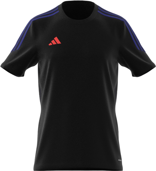 ADIDAS Herren Sweatshirt Tiro 23 Club