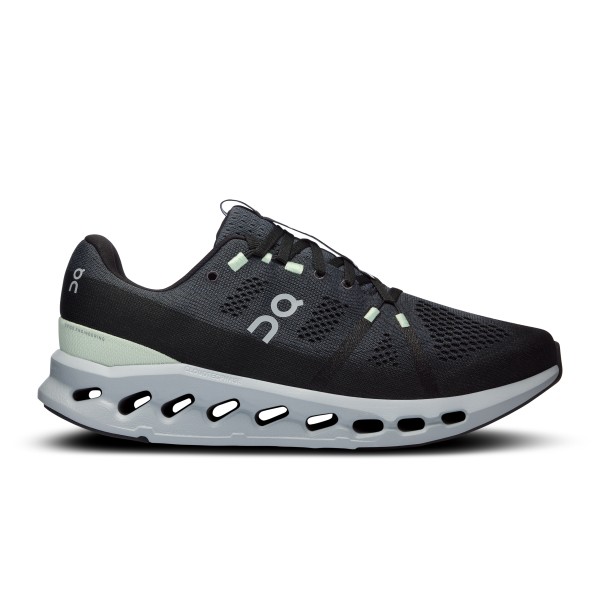 ON Herren Laufschuhe Cloudsurfer