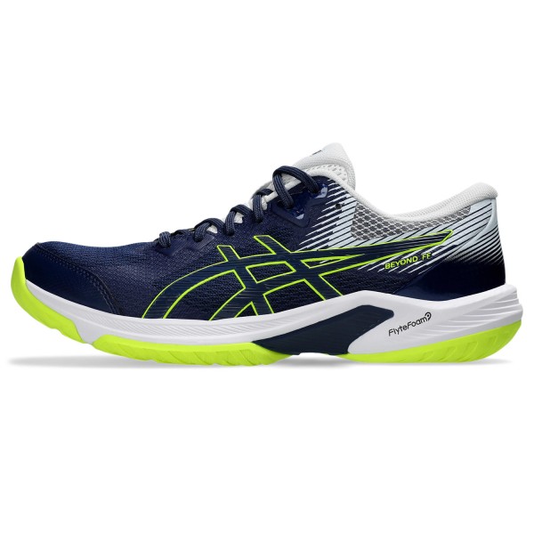 ASICS BEYOND FF