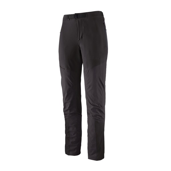 PATAGONIA W's Altvia Alpine Pants - Short