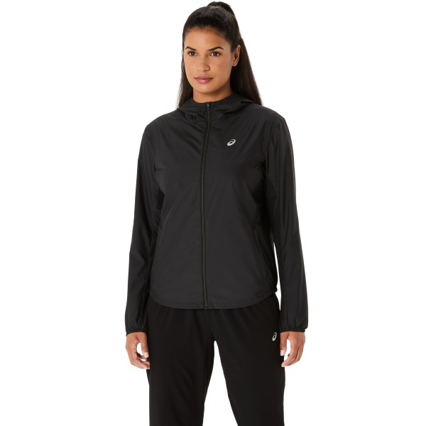 ASICS ASICS CORE JACKET