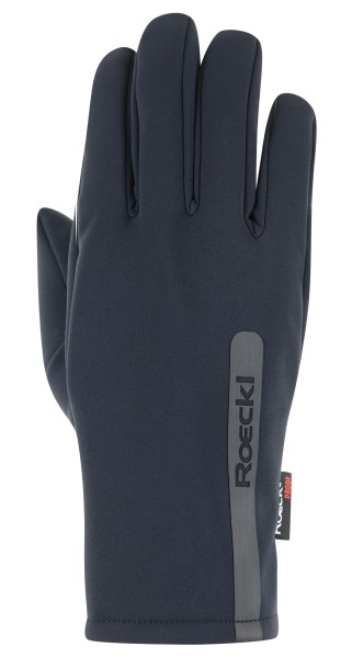 RÖCKL Kobuk 2