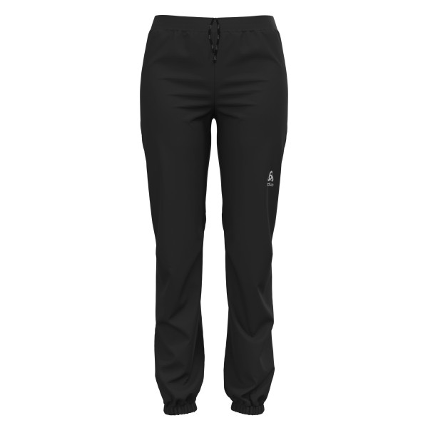 ODLO Pants Brensholmen