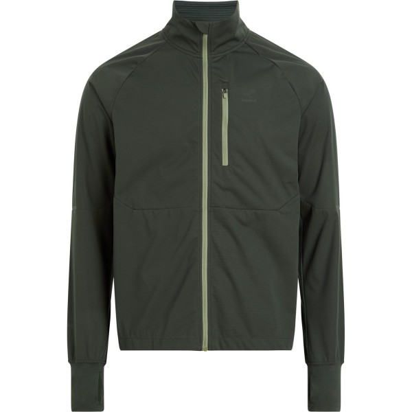ENERGETICS He.-Funktions-Jacke Semenyo III M 782 M