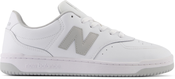 NEW BALANCE Herren Freizeitschuhe BB80