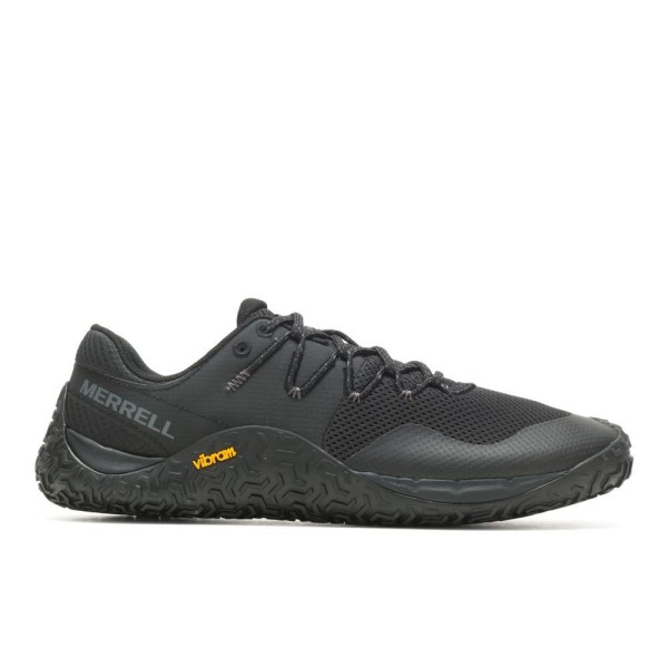 MERRELL TRAIL GLOVE 7