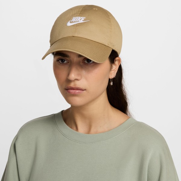 NIKE Nike Club
