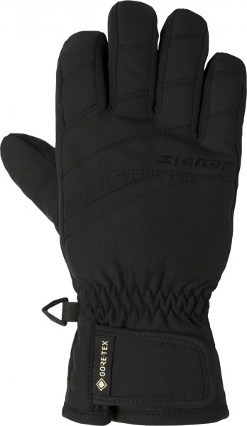 ZIENER Kinder Handschuhe ISP 19-1421 GTX