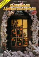 Klingender Adventskalender, Gitarre und Gesang: Melodien rund um die Weihnachtszeit. Gitarrenpart au