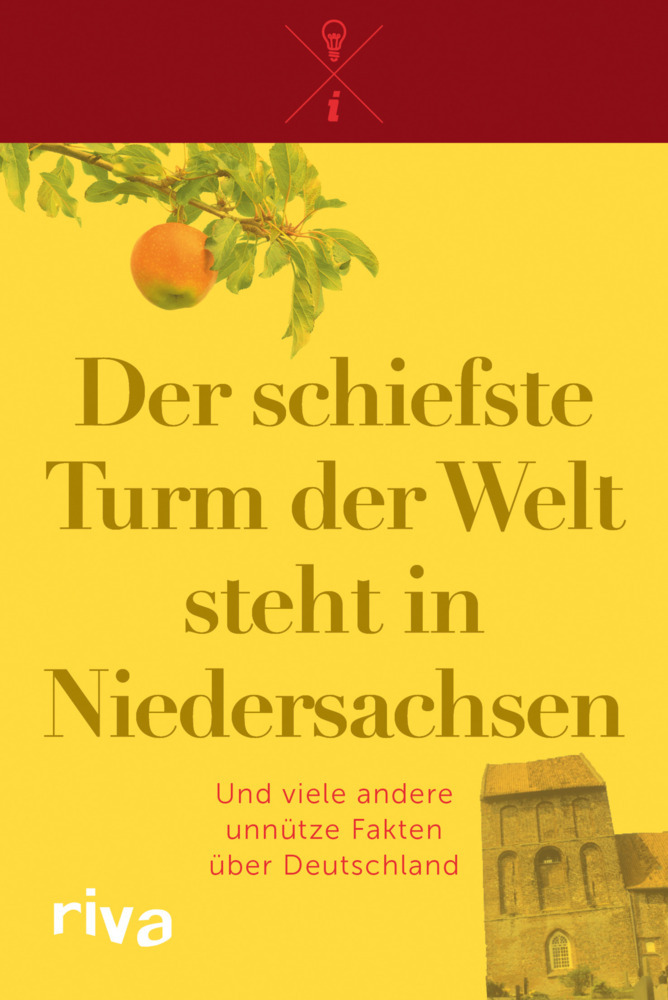 Humor über 50 dating-bücher